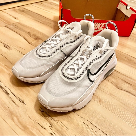 Nike Air Max 2090 - Picture 12 of 13